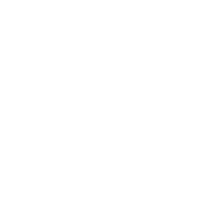 powercor-logo-white-512x512-1-2