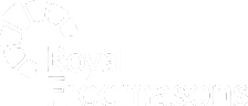 royal freemasons