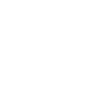 royalfreemasons-logo-white-512x512-1-2