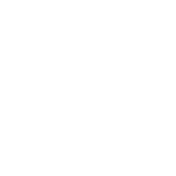 royalfreemasons-logo-white-512x512-1-2