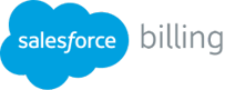 salesforce billing