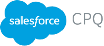 salesforce cpq