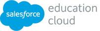 salesforce education cloud