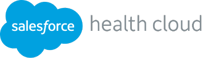 salesforce health cloud