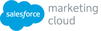 salesforce marketing cloud