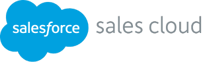 salesforce sales cloud