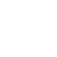 santos-logo-white-512x512-1-2