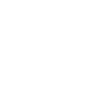 south32-logo-white-512x512-1-2