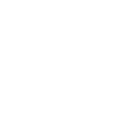 south32-logo-white-512x512-1-2