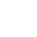 sportsbet-logo-white-512x512-1-2