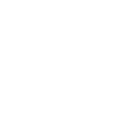 treasurywineestates-logo-white-512x512-1-2