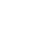 ventia-2