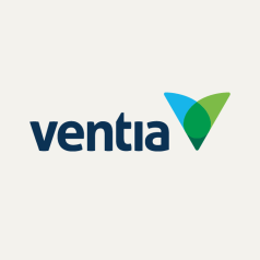 ventia-logo-512x512-1-2 (2)