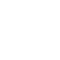 veolia-logo-white-512x512-1-2-2
