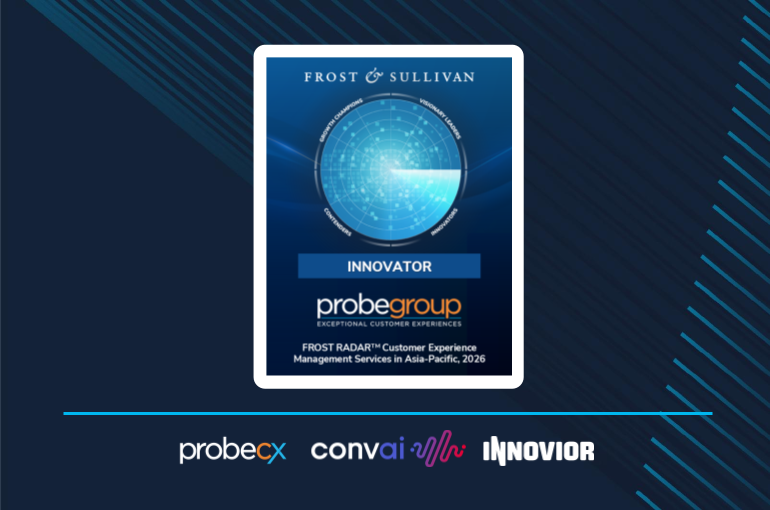 PG_Awards banner- Innovator badge