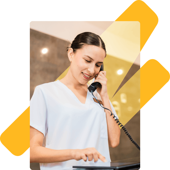 Facilities Management INDustry