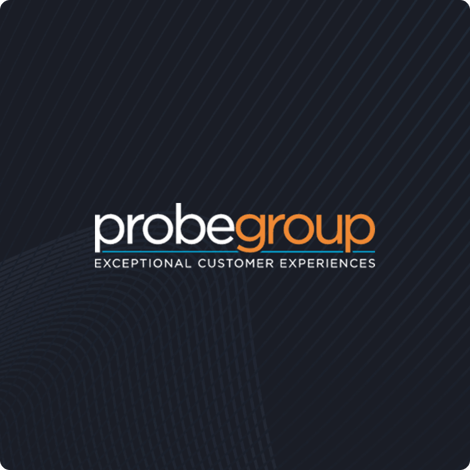 PROBE GROUP