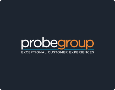 PROBE GROUP