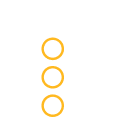 Icon - List