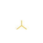 Icon - Team