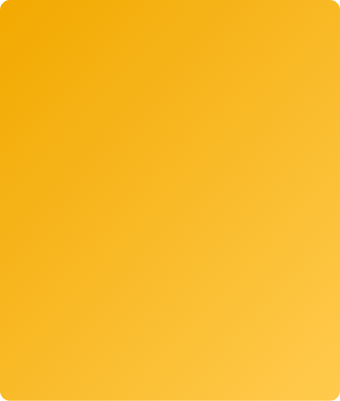 Rectangle 788