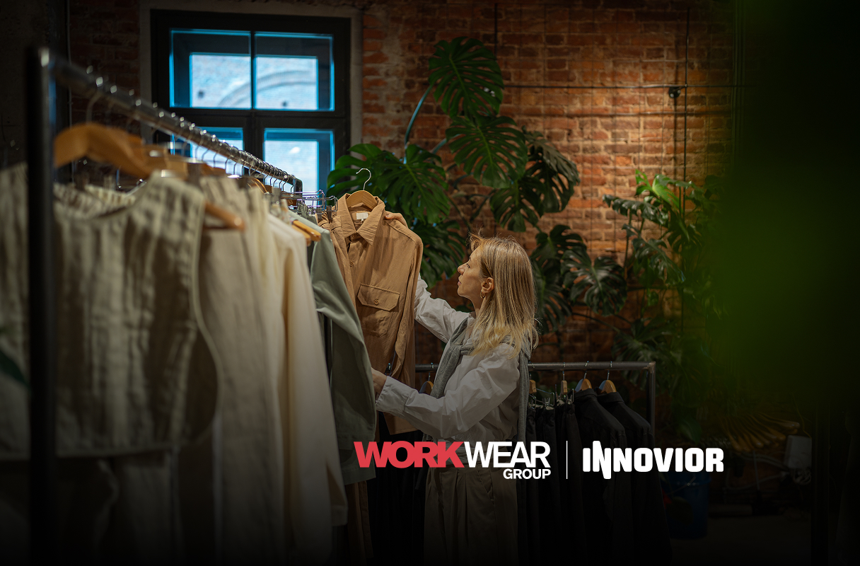 Realising ROI for Workwear Group in just 4 weeks with Agentic CX