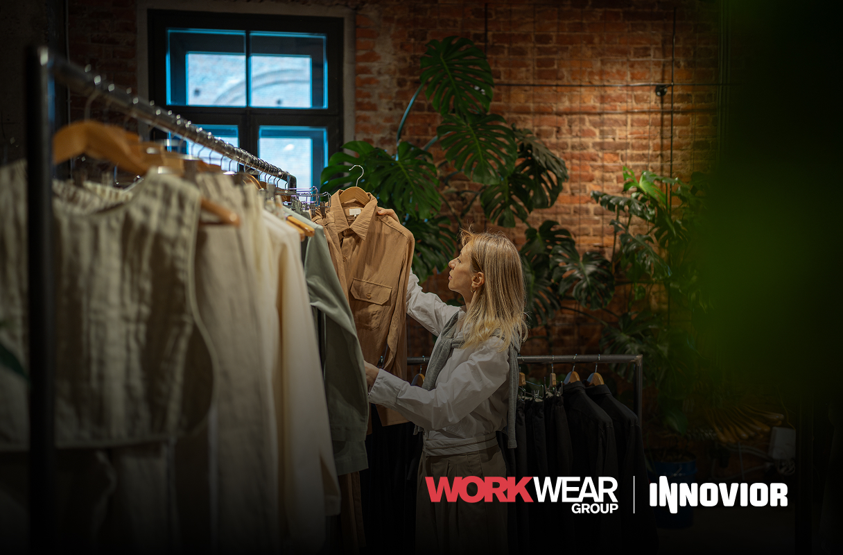 Realising ROI for Workwear Group in just 4 weeks with Agentic CX