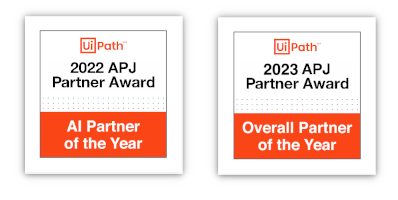 UIPath-2022-2023-partner-awards-v9 (1)