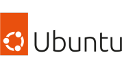 Ubuntu-logo-500x281
