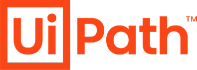 UiPath_2019_Corporate_Logo