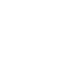 australianunity-logo-white-512x512-1-2
