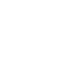 citipower-logo-white-512x512-1-2