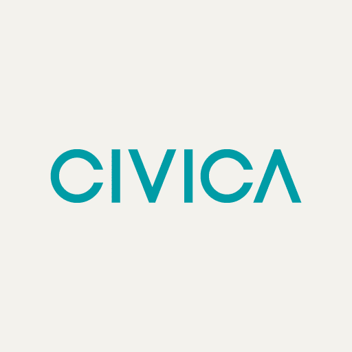 civica-logo-512x512-1