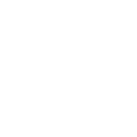 coles-logo-white-512x512-1-2