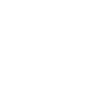 crownresorts-logo-white-512x512-1-2
