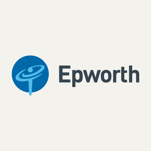 epworth-logo-512x512-1