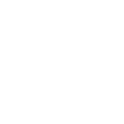 epworth-logo-white-512x512-1-2
