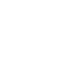 ghd-logo-white-512x512-1-2