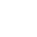 healthscope