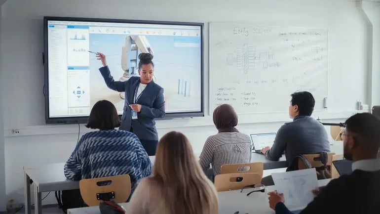 iStock-1448837300