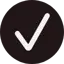 icon-check