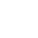 jetstar-logo-white-512x512-1-2-1
