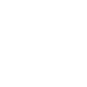 latrobeuniversity-logo-white-512x512-1-2