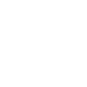 powercor-au