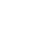santos-logo-white-512x512-1-2