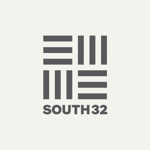 south32-logo-512x512-1