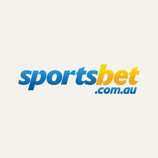 sportsbet-logo-512x512-1-2