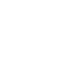 treasurywineestates-logo-white-512x512-1-2