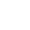 ventia-2