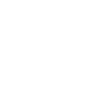 veolia-logo-white-512x512-1-2-2